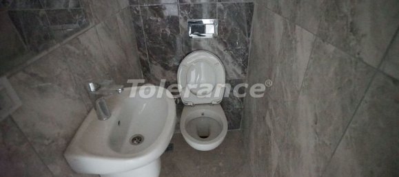 شقة 2+1 في Kemer, Turkey رقم 764 12