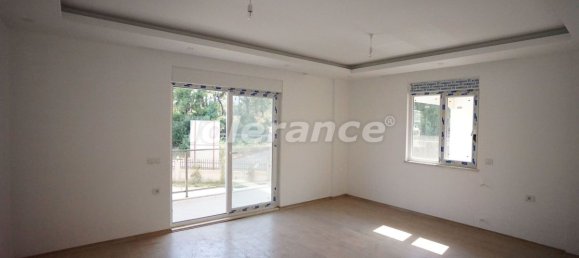 شقة 2+1 في Kemer, Turkey رقم 764 18