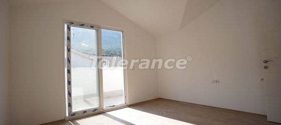 شقة 2+1 في Kemer, Turkey رقم 764 4