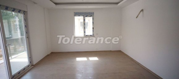 شقة 2+1 في Kemer, Turkey رقم 764 19