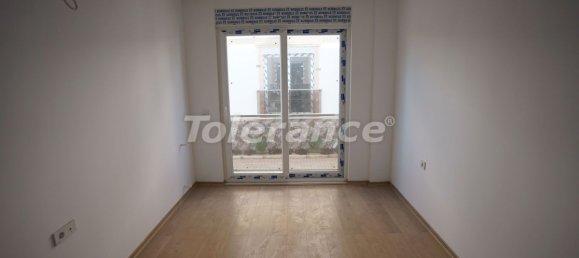 شقة 2+1 في Kemer, Turkey رقم 764 20