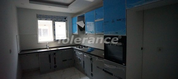 شقة 2+1 في Kemer, Turkey رقم 764 10