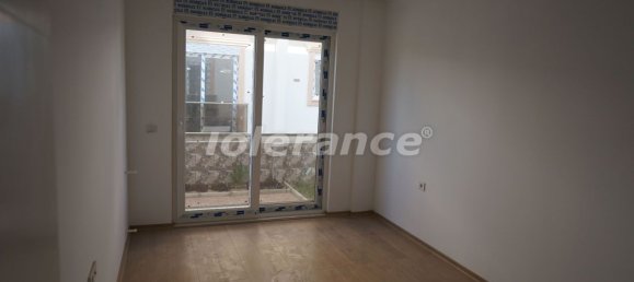 شقة 2+1 في Kemer, Turkey رقم 764 2