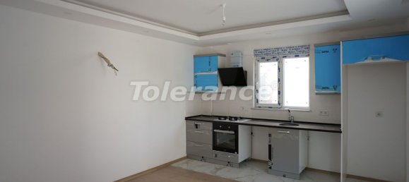 شقة 2+1 في Kemer, Turkey رقم 764 8