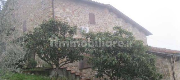 4 rooms Apartment in Greve in Chianti, Italy No. 375685 22