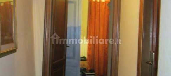 4 rooms Apartment in Greve in Chianti, Italy No. 375685 17
