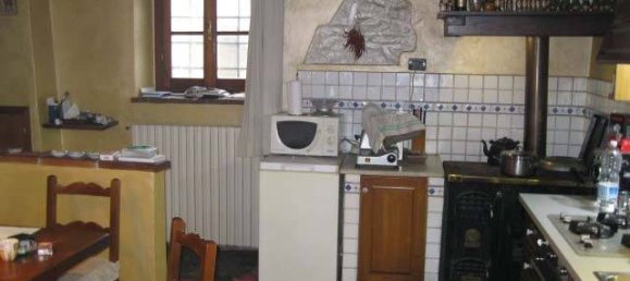4 rooms Apartment in Greve in Chianti, Italy No. 375685 11