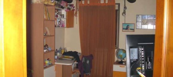 4 rooms Apartment in Greve in Chianti, Italy No. 375685 16