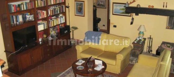 4 rooms Apartment in Greve in Chianti, Italy No. 375685 14