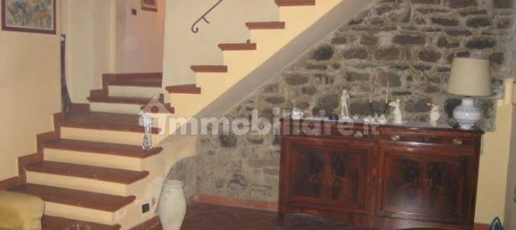 4 rooms Apartment in Greve in Chianti, Italy No. 375685 15