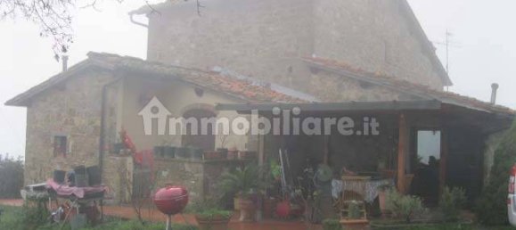 4 rooms Apartment in Greve in Chianti, Italy No. 375685 12