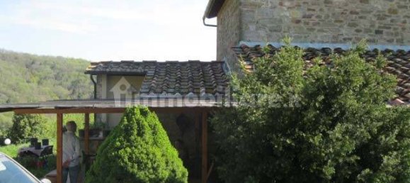 4 rooms Apartment in Greve in Chianti, Italy No. 375685 24