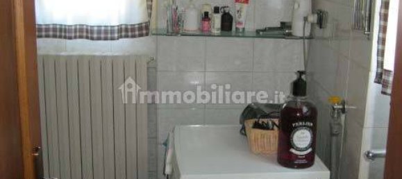 4 rooms Apartment in Greve in Chianti, Italy No. 375685 13