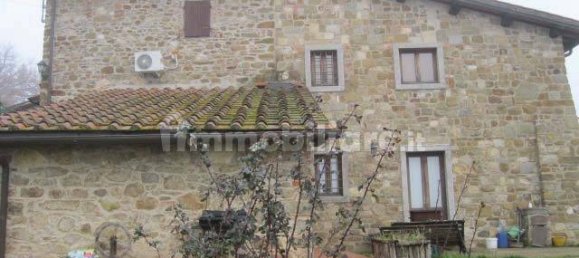 4 rooms Apartment in Greve in Chianti, Italy No. 375685 23