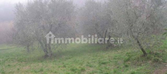 4 rooms Apartment in Greve in Chianti, Italy No. 375685 7