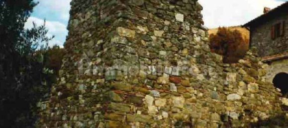 4 rooms Apartment in Greve in Chianti, Italy No. 375685 2