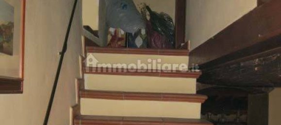 4 rooms Apartment in Greve in Chianti, Italy No. 375685 18