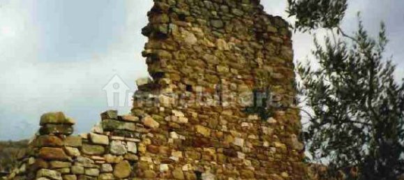 4 rooms Apartment in Greve in Chianti, Italy No. 375685 3