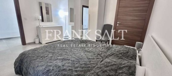 3 غرف نوم شقة في Marsaxlokk, Malta رقم 8251 17