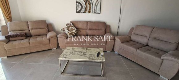 3 غرف نوم شقة في Marsaxlokk, Malta رقم 8251 9