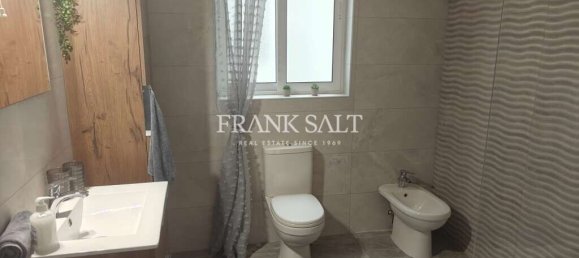 3 غرف نوم شقة في Marsaxlokk, Malta رقم 8251 18