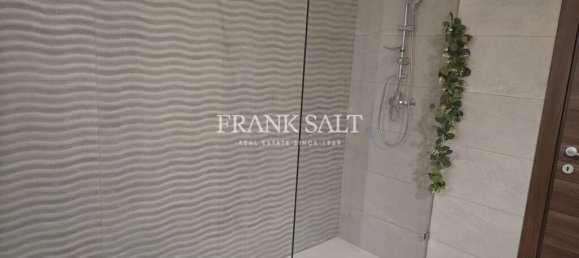 3 غرف نوم شقة في Marsaxlokk, Malta رقم 8251 21