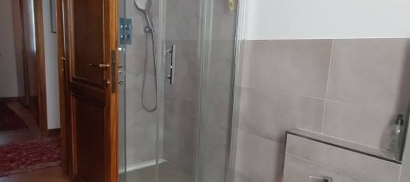 4 bedrooms Apartment in Rome, Italy No. 13595 23