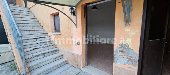 Apartamento T2 em Potenza Picena, Italy N.º 321866 7