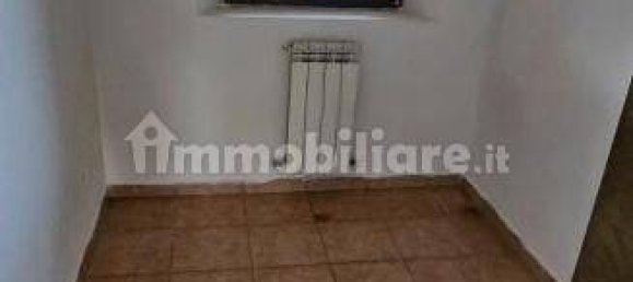 Apartamento T2 em Potenza Picena, Italy N.º 321866 4