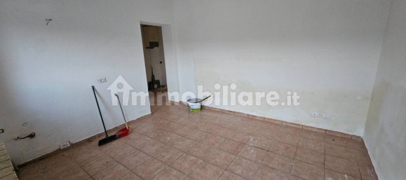 Apartamento T2 em Potenza Picena, Italy N.º 321866 2