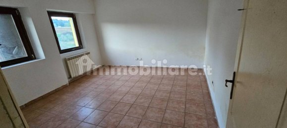 Apartamento T2 em Potenza Picena, Italy N.º 321866 3