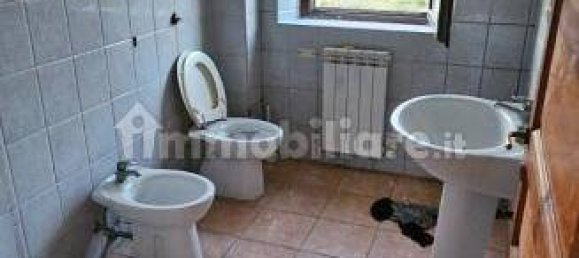 Apartamento T2 em Potenza Picena, Italy N.º 321866 6
