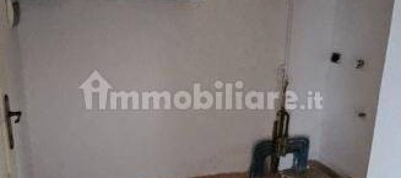 Apartamento T2 em Potenza Picena, Italy N.º 321866 5