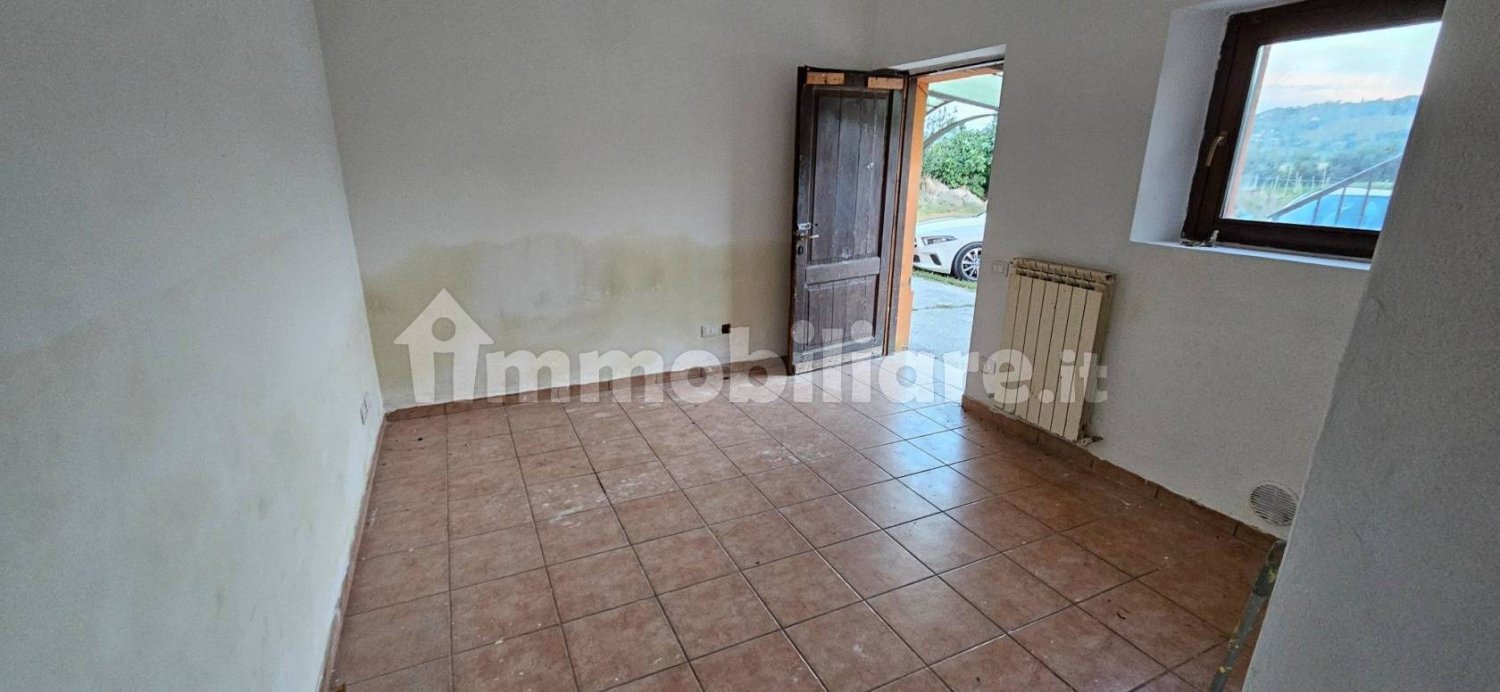 Apartamento T2 em Potenza Picena, Italy N.º 321866
