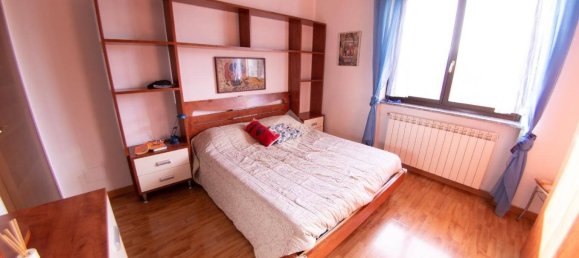 1 chambre Appartement à Rivarolo Canavese, Italy No. 264100 9