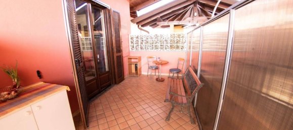 1 chambre Appartement à Rivarolo Canavese, Italy No. 264100 7