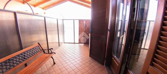 1 chambre Appartement à Rivarolo Canavese, Italy No. 264100 6