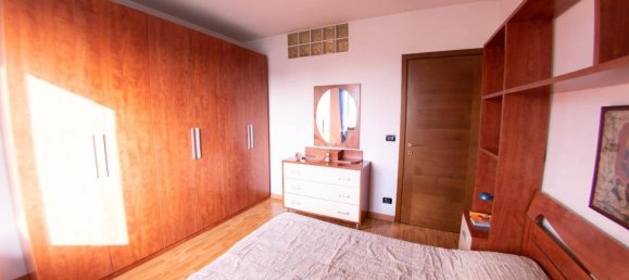 1 chambre Appartement à Rivarolo Canavese, Italy No. 264100 11