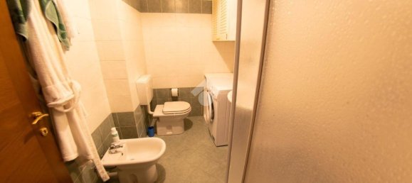 1 chambre Appartement à Rivarolo Canavese, Italy No. 264100 12