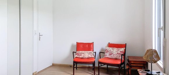 Квартира с 2 спальнями в Тур, Франция № 235478 11