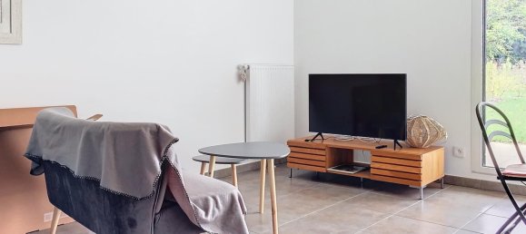 Квартира с 2 спальнями в Тур, Франция № 235478 6