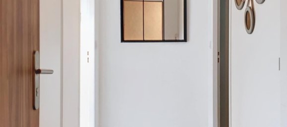 Квартира с 2 спальнями в Тур, Франция № 235478 7