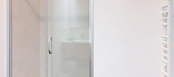 Квартира с 2 спальнями в Тур, Франция № 235478 12