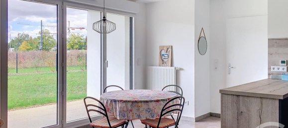 Квартира с 2 спальнями в Тур, Франция № 235478 9