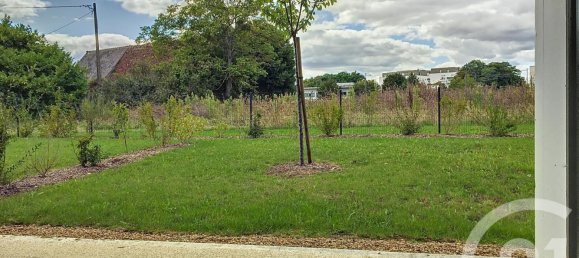 Квартира с 2 спальнями в Тур, Франция № 235478 15