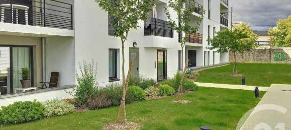 Квартира с 2 спальнями в Тур, Франция № 235478 3