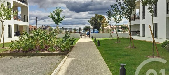 Квартира с 2 спальнями в Тур, Франция № 235478 4