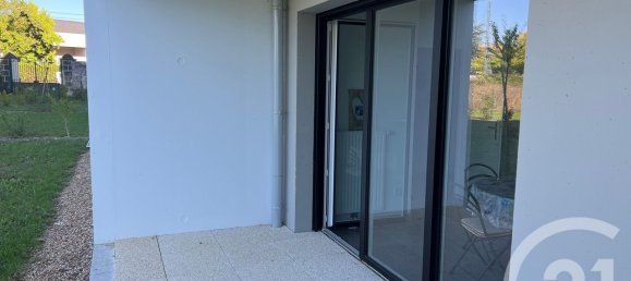 Квартира с 2 спальнями в Тур, Франция № 235478 16