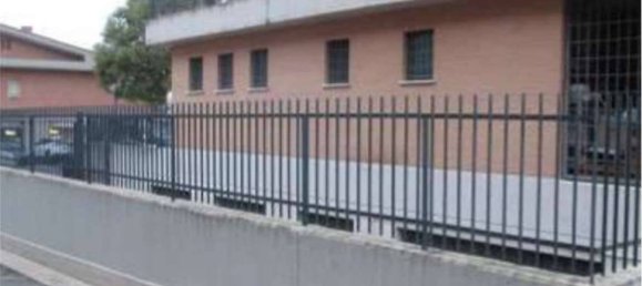 3 rooms Apartment in Rome, Italy No. 296740 9