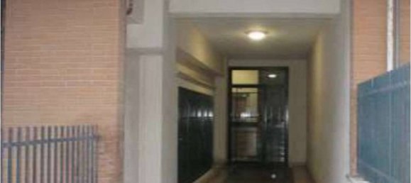 3 rooms Apartment in Rome, Italy No. 296740 6